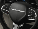 Thumbnail image of 2024 Chrysler Pacifica Plug-In Hybrid at Dodgeland of Columbia (New)