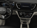 Thumbnail image of 2024 Chrysler Pacifica Plug-In Hybrid at Dodgeland of Columbia (New)