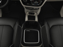 Thumbnail image of 2024 Chrysler Pacifica Plug-In Hybrid at Dodgeland of Columbia (New)