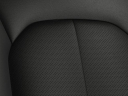Thumbnail image of 2024 Chrysler Pacifica Plug-In Hybrid at Dodgeland of Columbia (New)