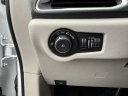 Thumbnail image of 2024 Chrysler Pacifica Plug-In Hybrid at Dodgeland of Columbia (New)