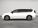 Thumbnail image of 2024 Chrysler Pacifica Plug-In Hybrid at Dodgeland of Columbia (New)