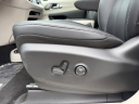 Thumbnail image of 2024 Chrysler Pacifica Plug-In Hybrid at Dodgeland of Columbia (New)