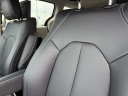 Thumbnail image of 2024 Chrysler Pacifica Plug-In Hybrid at Dodgeland of Columbia (New)