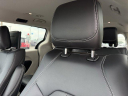 Thumbnail image of 2024 Chrysler Pacifica Plug-In Hybrid at Dodgeland of Columbia (New)