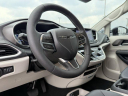 Thumbnail image of 2024 Chrysler Pacifica Plug-In Hybrid at Dodgeland of Columbia (New)