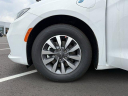 Thumbnail image of 2024 Chrysler Pacifica Plug-In Hybrid at Dodgeland of Columbia (New)