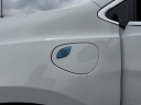 Thumbnail image of 2024 Chrysler Pacifica Plug-In Hybrid at Dodgeland of Columbia (New)
