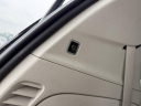 Thumbnail image of 2024 Chrysler Pacifica Plug-In Hybrid at Dodgeland of Columbia (New)
