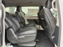 Thumbnail image of 2024 Chrysler Pacifica Plug-In Hybrid at Dodgeland of Columbia (New)