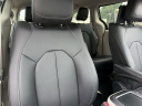 Thumbnail image of 2024 Chrysler Pacifica Plug-In Hybrid at Dodgeland of Columbia (New)