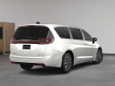 Thumbnail image of 2024 Chrysler Pacifica Plug-In Hybrid at Dodgeland of Columbia (New)