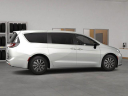 Thumbnail image of 2024 Chrysler Pacifica Plug-In Hybrid at Dodgeland of Columbia (New)