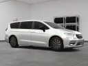 Thumbnail image of 2024 Chrysler Pacifica Plug-In Hybrid at Dodgeland of Columbia (New)