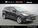 Thumbnail image of 2014 Ford Escape at Miracle Buick GMC Cadillac of Kutztown