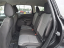 2014 Ford Escape SE at Miracle Buick GMC Cadillac of Kutztown