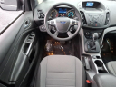 Thumbnail image of 2014 Ford Escape at Miracle Buick GMC Cadillac of Kutztown