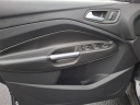 Thumbnail image of 2014 Ford Escape at Miracle Buick GMC Cadillac of Kutztown