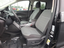 Thumbnail image of 2014 Ford Escape at Miracle Buick GMC Cadillac of Kutztown
