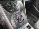 Thumbnail image of 2014 Ford Escape at Miracle Buick GMC Cadillac of Kutztown