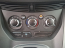 Thumbnail image of 2014 Ford Escape at Miracle Buick GMC Cadillac of Kutztown