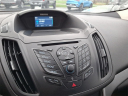 Thumbnail image of 2014 Ford Escape at Miracle Buick GMC Cadillac of Kutztown
