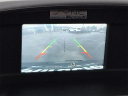 Thumbnail image of 2014 Ford Escape at Miracle Buick GMC Cadillac of Kutztown