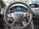 Thumbnail image of 2014 Ford Escape at Miracle Buick GMC Cadillac of Kutztown