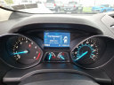 Thumbnail image of 2014 Ford Escape at Miracle Buick GMC Cadillac of Kutztown
