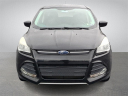 Thumbnail image of 2014 Ford Escape at Miracle Buick GMC Cadillac of Kutztown
