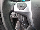 Thumbnail image of 2014 Ford Escape at Miracle Buick GMC Cadillac of Kutztown