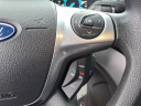 Thumbnail image of 2014 Ford Escape at Miracle Buick GMC Cadillac of Kutztown