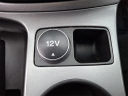 Thumbnail image of 2014 Ford Escape at Miracle Buick GMC Cadillac of Kutztown