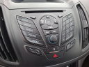 Thumbnail image of 2014 Ford Escape at Miracle Buick GMC Cadillac of Kutztown