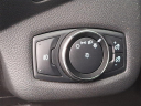 Thumbnail image of 2014 Ford Escape at Miracle Buick GMC Cadillac of Kutztown