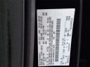 Thumbnail image of 2014 Ford Escape at Miracle Buick GMC Cadillac of Kutztown