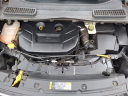 Thumbnail image of 2014 Ford Escape at Miracle Buick GMC Cadillac of Kutztown