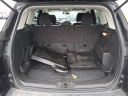 Thumbnail image of 2014 Ford Escape at Miracle Buick GMC Cadillac of Kutztown