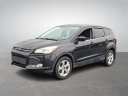 Thumbnail image of 2014 Ford Escape at Miracle Buick GMC Cadillac of Kutztown