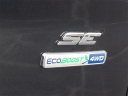 Thumbnail image of 2014 Ford Escape at Miracle Buick GMC Cadillac of Kutztown