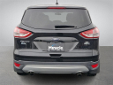 Thumbnail image of 2014 Ford Escape at Miracle Buick GMC Cadillac of Kutztown
