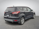 Thumbnail image of 2014 Ford Escape at Miracle Buick GMC Cadillac of Kutztown