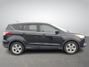Thumbnail image of 2014 Ford Escape at Miracle Buick GMC Cadillac of Kutztown