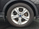Thumbnail image of 2014 Ford Escape at Miracle Buick GMC Cadillac of Kutztown