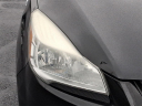 Thumbnail image of 2014 Ford Escape at Miracle Buick GMC Cadillac of Kutztown
