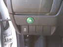 2016 Honda Fit LX at Parkside Total Auto Care
