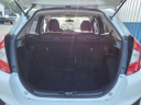 Thumbnail image of 2016 Honda Fit at Parkside Total Auto Care