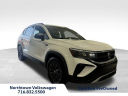 Thumbnail image of 2022 Volkswagen Taos at Northtown Volkswagen