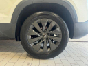 Thumbnail image of 2022 Volkswagen Taos at Northtown Volkswagen