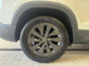 Thumbnail image of 2022 Volkswagen Taos at Northtown Volkswagen